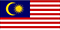 Malaysia vlag