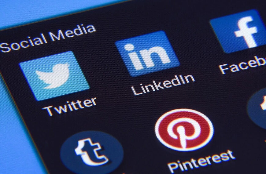 Twitter duomenų nutekinimas