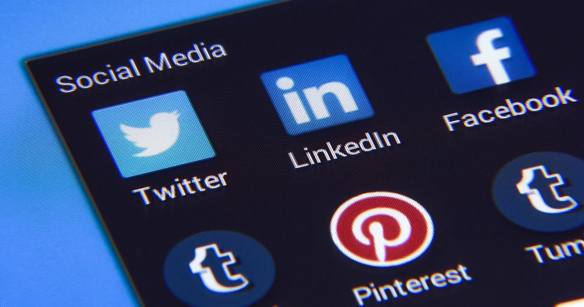 Twitter duomenų nutekinimas