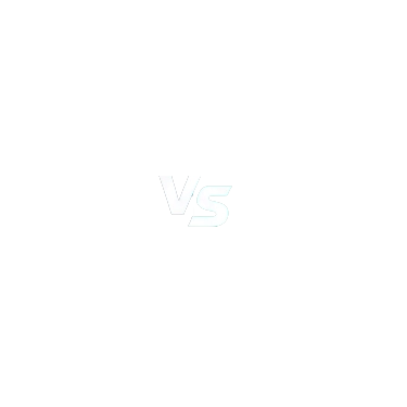 NordVPN vs ExpressVPN palyginimas