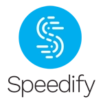 Speedify logo