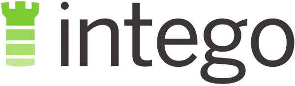 Intego logo