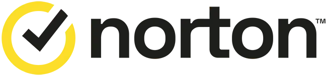 Norton logo