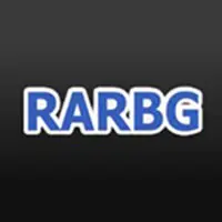 RARBG logo