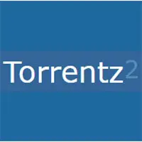 Torrentz logo