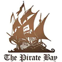 ThePirateBay logo
