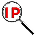 IP adresas