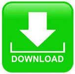 torentų siuntimasis