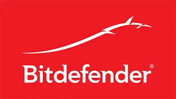 Bitdefender nemokama antivirusinė programa