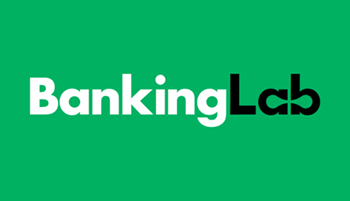 BankingLab logo