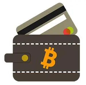 Bitcoin pinigine