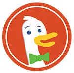 duckduckgo