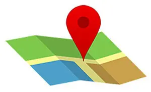 Duckduckgo paieškos sistema