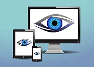 Duckduckgo stebėjimo slapukai