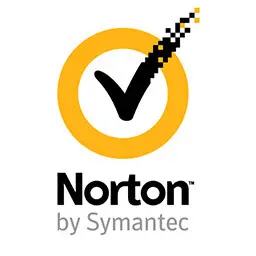 Norton family logo