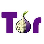 TOR logo