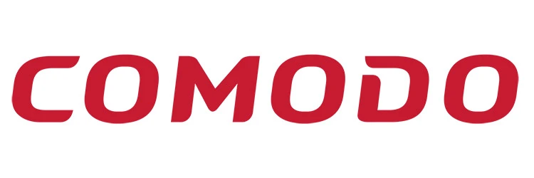 Comodo logo