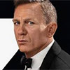 James Bond filmai - Daniel Craig
