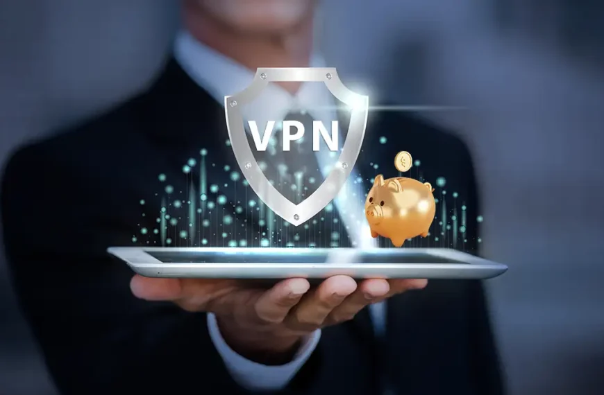 apsipirkti pigiau su VPN