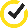 Norton logotipas