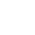 Kaina logo