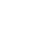 IP adresas logo