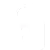Šifravimas logo