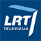 LRT streaming logo