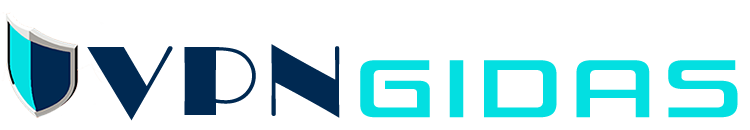 VPNgidas