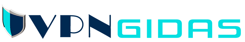 VPNgidas