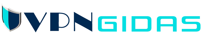 VPNgidas